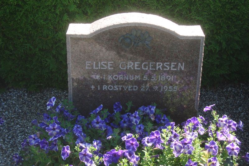 Elise Gregersen.JPG